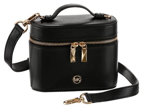 michael kors kleine umhängetasche|michael kors mini bags.